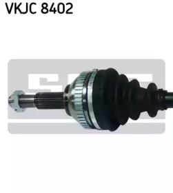 skf vkjc8402